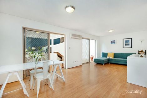 Property photo of 3/22 Hardy Street North Bondi NSW 2026