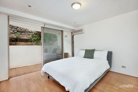 Property photo of 3/22 Hardy Street North Bondi NSW 2026
