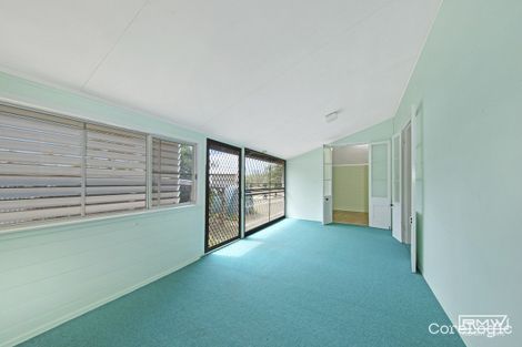 Property photo of 81 Vass Road Etna Creek QLD 4702