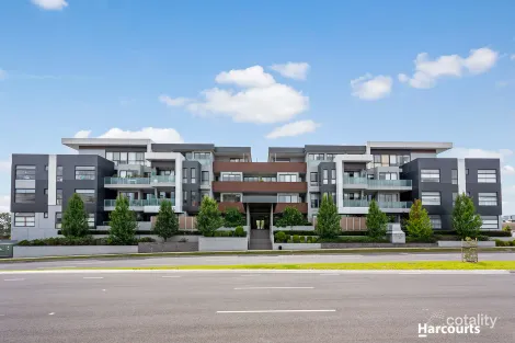 101/187 Reynolds Rd, Doncaster East, VIC 3109