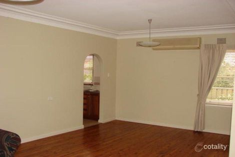 Property photo of 60 Carl Street Muswellbrook NSW 2333