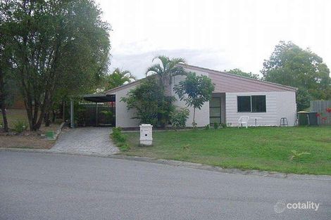 Property photo of 7 Yarle Street Riverhills QLD 4074
