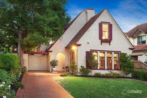 10 Newbay Cres, Brighton, VIC 3186