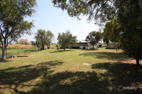 Property photo of 61 St Andrews Street Aberdeen NSW 2336