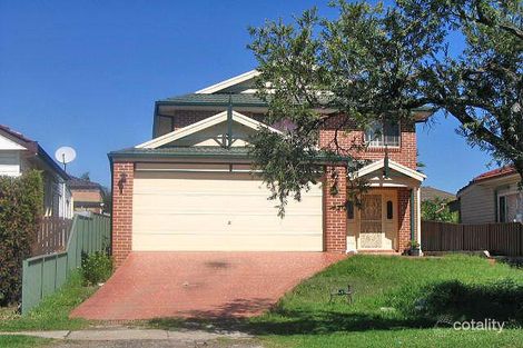 38 Norfolk Rd, Greenacre, NSW 2190