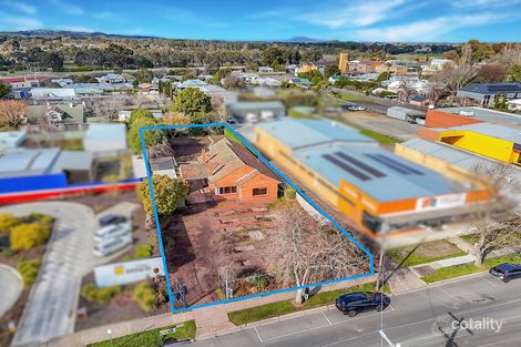 94 French St, Hamilton, VIC 3300