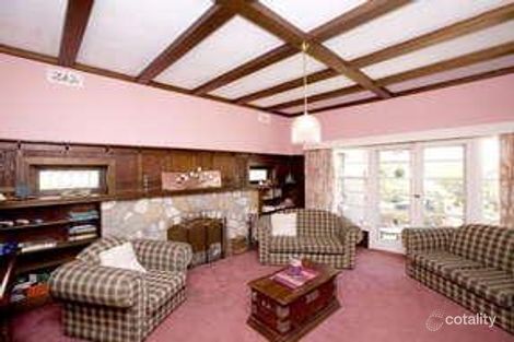 Property photo of 14 Denman Street East Geelong VIC 3219