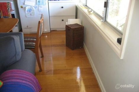 Property photo of 54 Jorgensen Street Marlo VIC 3888