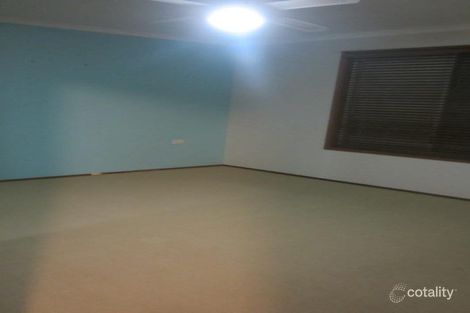 Property photo of 53 Pioneer Drive Roxby Downs SA 5725