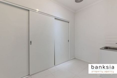 Property photo of 2/2-6 Anglia Court Werribee VIC 3030