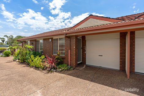 Property photo of 1/40-44 Nirvana Street Long Jetty NSW 2261