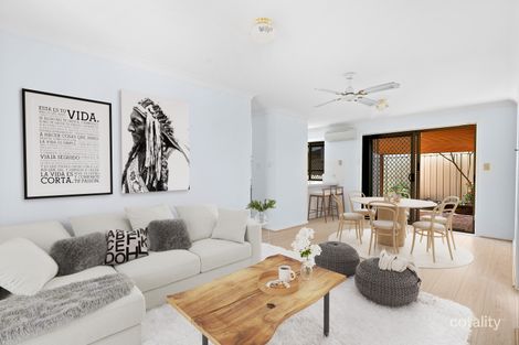 Property photo of 1/40-44 Nirvana Street Long Jetty NSW 2261