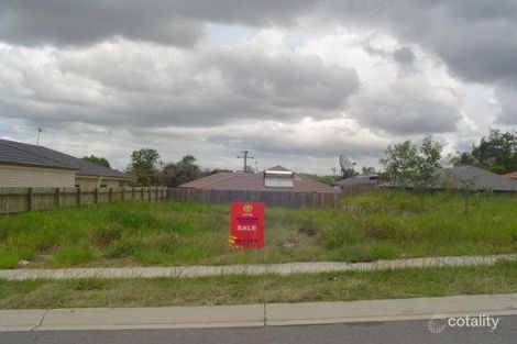 10 Kulgun Cct, Inala, QLD 4077