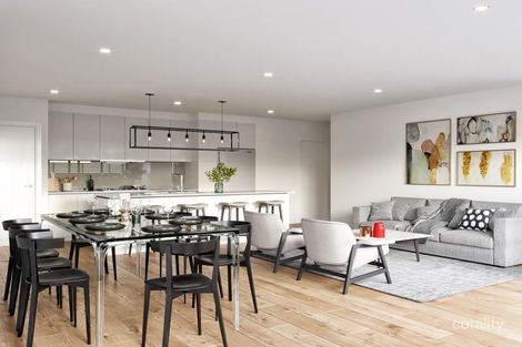 Property photo of 3/446 Buckley Street Essendon West VIC 3040