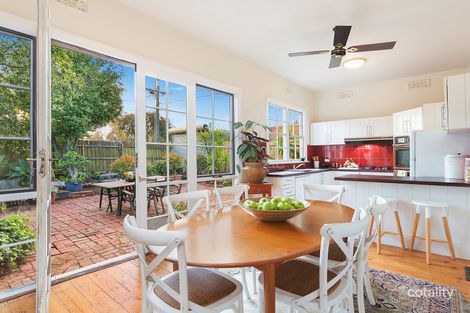 Property photo of 11 Archbold Street Thornbury VIC 3071