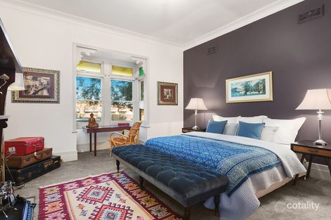 Property photo of 11 Archbold Street Thornbury VIC 3071