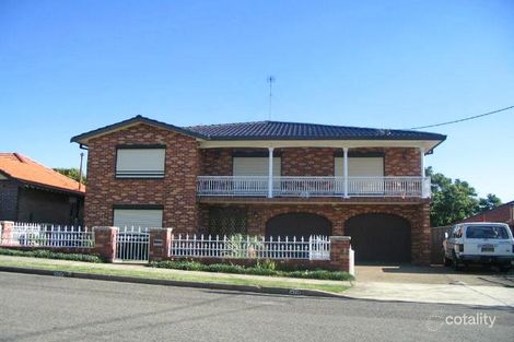 285 Dora St, Hurstville, NSW 2220