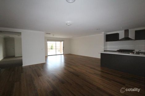 Property photo of 69 Grandvue Boulevard Officer VIC 3809