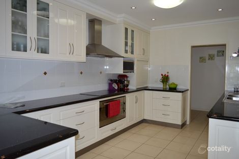 Property photo of 24 Reid Road Wongaling Beach QLD 4852