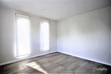 Property photo of 2/22 Creighton Street Mount Gravatt QLD 4122