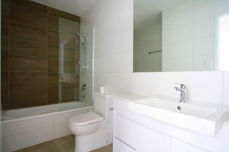 Property photo of 2/22 Creighton Street Mount Gravatt QLD 4122