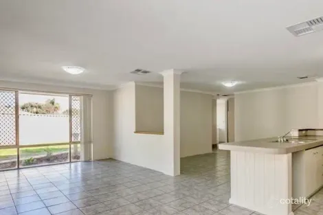 Property photo of 10 Tenella Mews Warnbro WA 6169