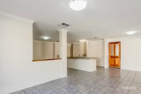 Property photo of 10 Tenella Mews Warnbro WA 6169