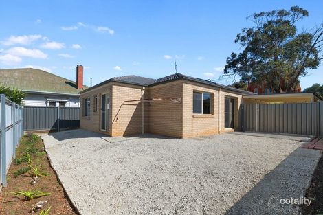 Property photo of 17 Esler Street California Gully VIC 3556