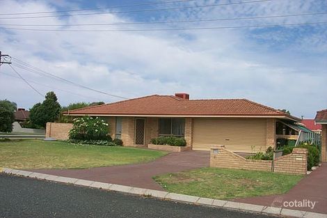 31 Swallow Loop, High Wycombe, WA 6057