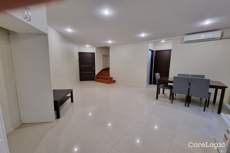 Property photo of 3/139 Rokewood Crescent Meadow Heights VIC 3048