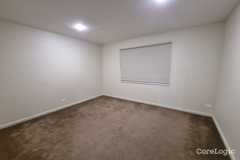 Property photo of 3/139 Rokewood Crescent Meadow Heights VIC 3048
