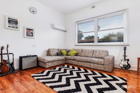 Property photo of 15 Torrens Avenue West Hindmarsh SA 5007