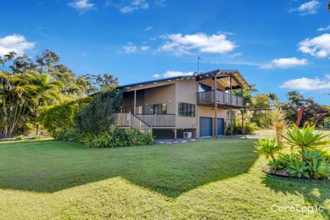 Property photo of 52 Isambert Road Landsborough QLD 4550