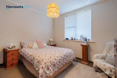 Property photo of 13 Scott Street Bunbury WA 6230