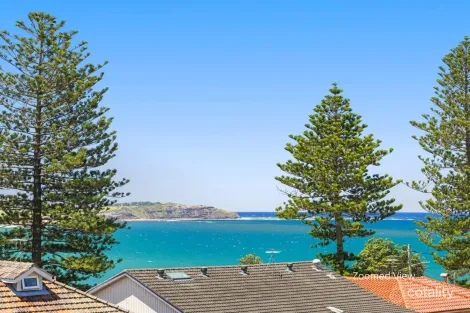 Property photo of 13/168 Pacific Parade Dee Why NSW 2099