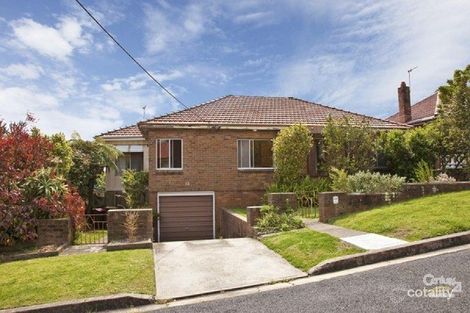 Property photo of 12 Fay Avenue New Lambton NSW 2305