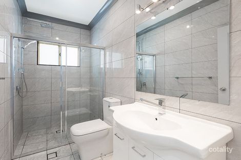 Property photo of 8A Keats Place Heathcote NSW 2233