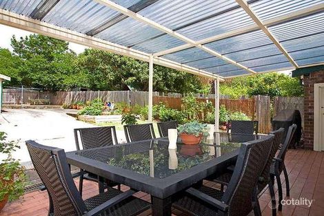 Property photo of 414 Penshurst Street Chatswood NSW 2067