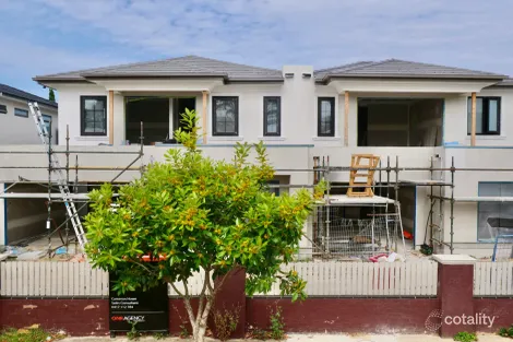 Property photo of 6B Sheppard Street Moorabbin VIC 3189