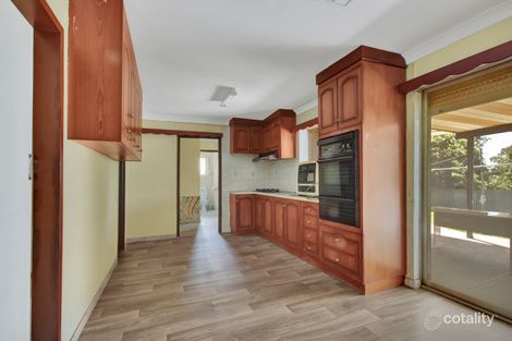 Property photo of 89 Gorge Road Paradise SA 5075