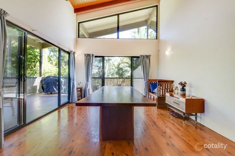 Property photo of 52 Isambert Road Landsborough QLD 4550