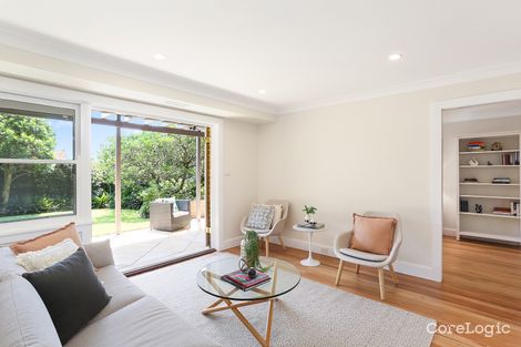Property photo of 36 Illiliwa Street Cremorne NSW 2090