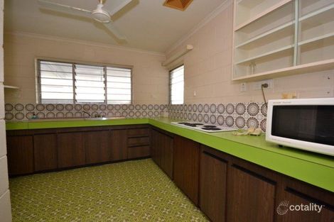 Property photo of 10 Jandera Street Cranbrook QLD 4814