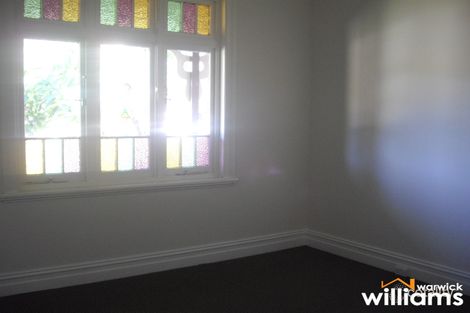 Property photo of 21 Boomerang Street Haberfield NSW 2045