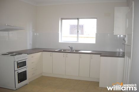 Property photo of 21 Boomerang Street Haberfield NSW 2045