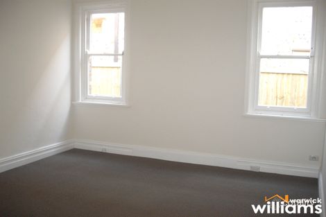 Property photo of 21 Boomerang Street Haberfield NSW 2045