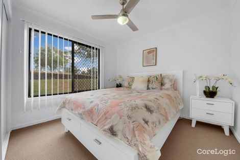 Property photo of 58 Victoria Avenue Glen Eden QLD 4680
