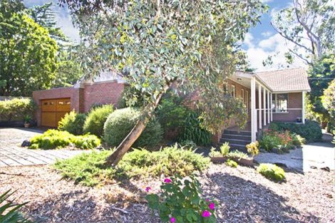 2 Panorama Ave, Lower Plenty, VIC 3093