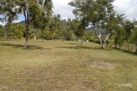 Property photo of 3 Lawson Street Midge Point QLD 4799