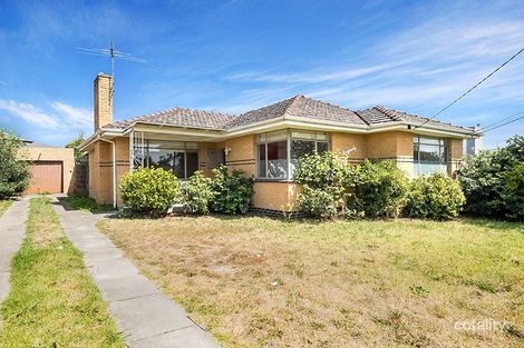 Property photo of 9 Yaltara Avenue Bundoora VIC 3083